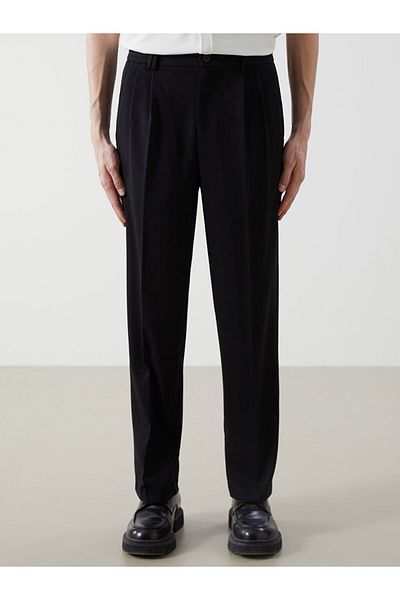 LC Waikiki Ανδρικό παντελόνι Standard Fit