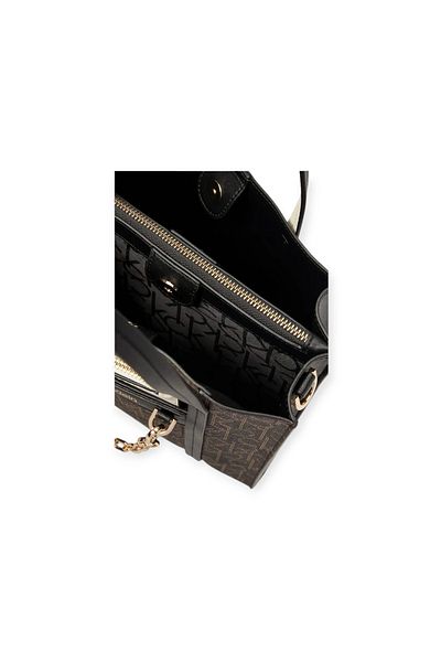 Calvin Klein Women's Multi-Purpose Bag