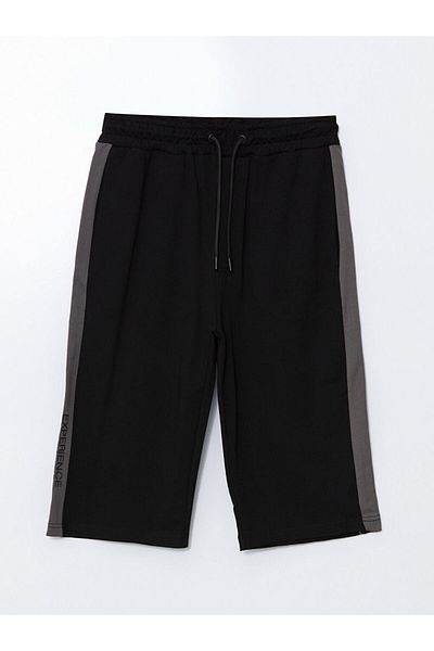 LC Waikiki Ανδρικό σορτς Roller LCWAIKIKI Classic Standard Fit