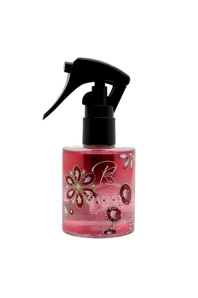 Generic Perfume fregrance spray B0042