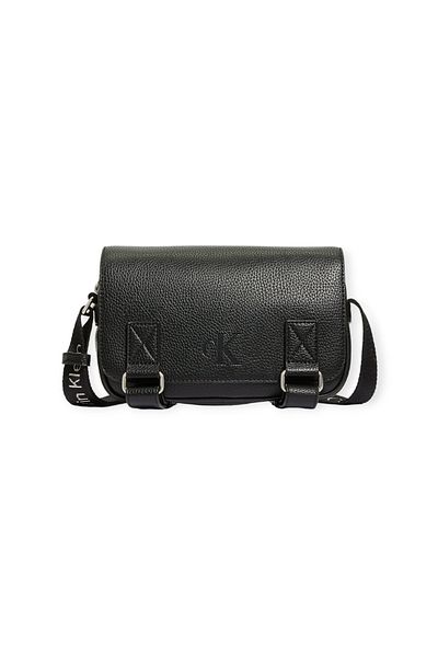 Calvin Klein Crossbody Bag