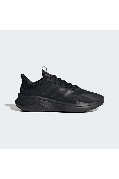 adidas ألفا إيدج + حذاء