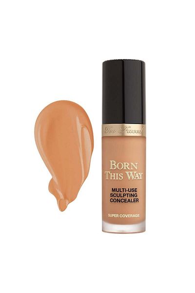 Too Faced Concealer Gold 13.5ml