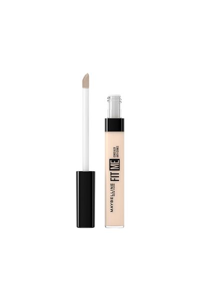Maybelline New York Concealer Medium Coverage 03 - 6.8 ml