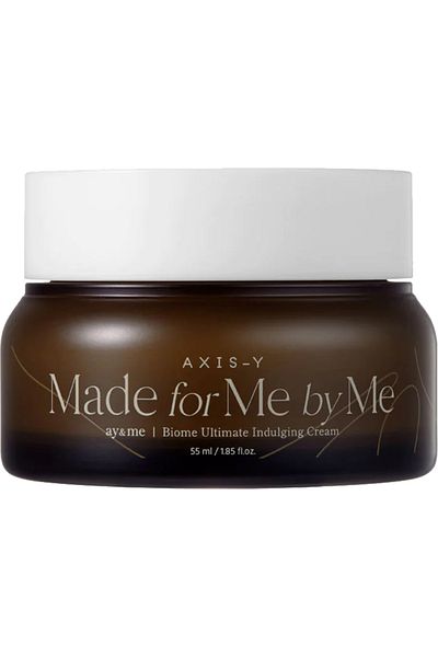 AXIS-Y Biome Ultimate Indulging Cream
