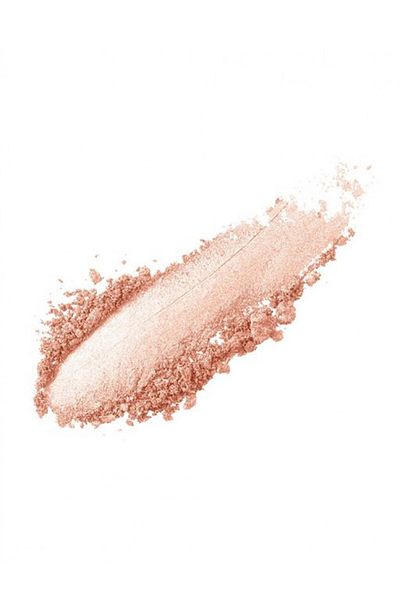MILANI Milani Strobelight Highlighting Powder, 05 Sunset Glow MilaniFacesBeige