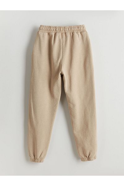 LC Waikiki Ανδρικά Joggers New Season - Ελαστική μέση S5M217Z4