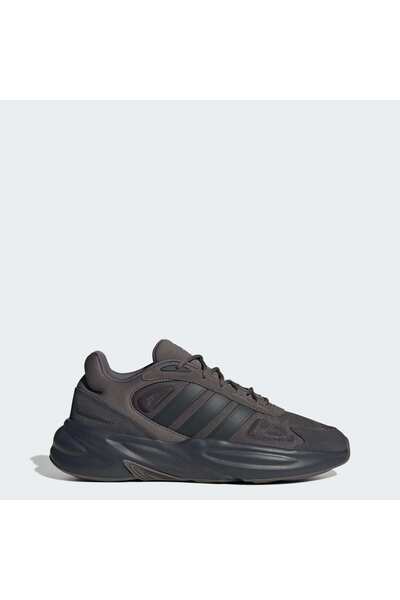 adidas Ozelle Coudfoam Ig5984 Model Shoes