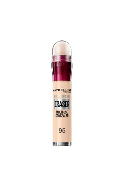 Maybelline New York Maybelline Instant Age Rewind Concealer, Shade 95