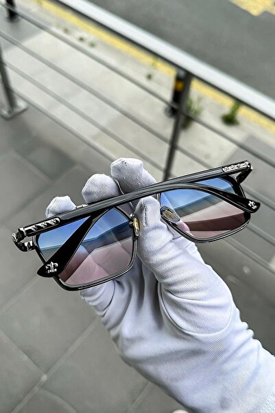 Roger Bacon Premium Men's Sunglasses Uv400 Protection