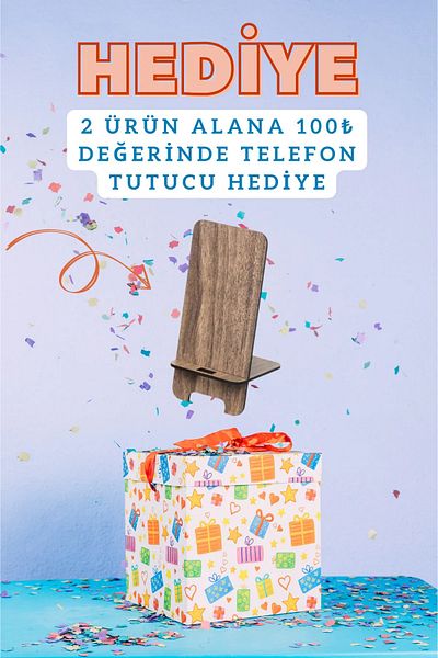 ASYA BAZAAR مجموعة من 6 شفاطات مائلة من الزجاج الشفاف