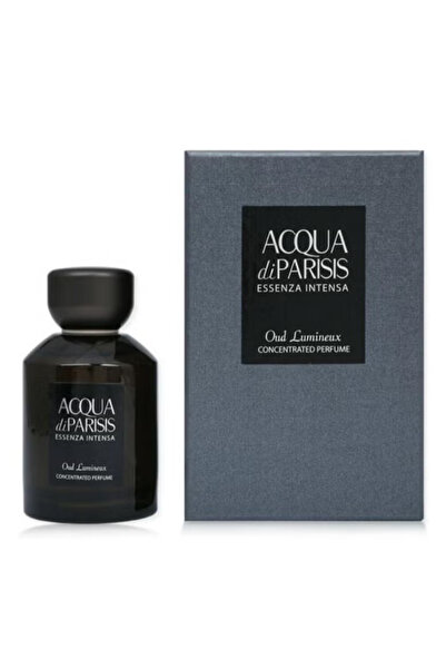 Acqua Di Parisis عود لومينو 100 مل او دي بارفان