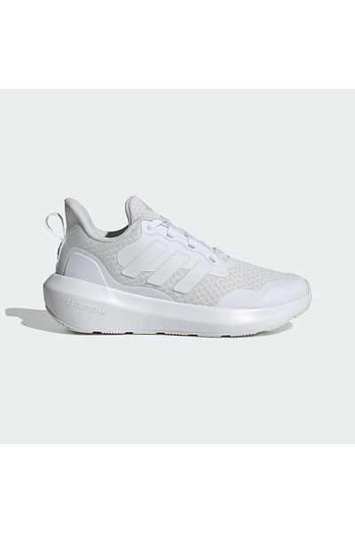 adidas Dětská sportovní obuv Fortarun 3.0 Ih2842