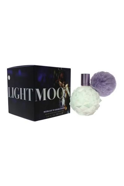 Ariana Grande Moonlight EDP 100ml