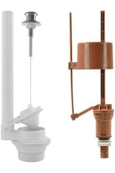 STOREMAX MU-ARTSHOP Πλαστικό Εσωτερικό Σετ Τραβήγματος tnca 871301