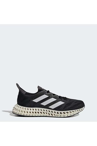 adidas Men's 4dfwd 3 M Sports Shoes Ig8986
