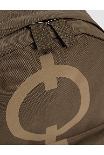 Nors Dorr Mink Backpack