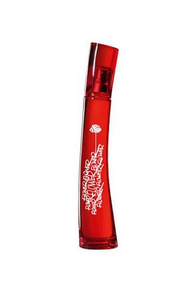 Kenzo Flower Tag EDP 100ml