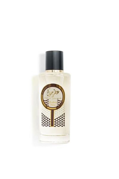 Al majed oud Almajed for Oud Attar Jawwak Wahaj Parfum for Unisex 200 ml