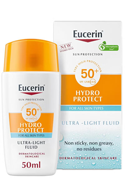 Al Haramain عطر لافنتشر للجنسين، بخاخ 100 مل، 3.33 أونصة