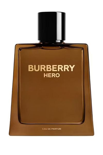 BURBERRY Hero EDP 150ml