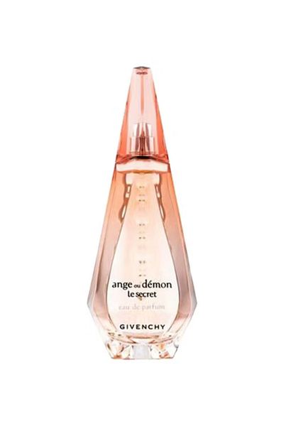 Givenchy Ange Ou Demon Le Secret Eau De Parfum 100ml
