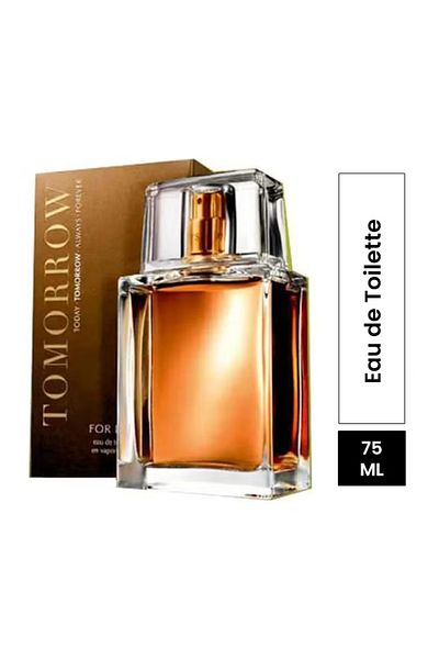 AVON Tomorrow EDT 75ml