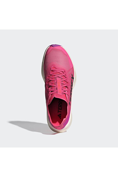adidas Terrex Agravic Speed Arazi Koşu Ayakkabısı