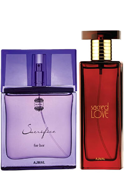 Oscar De La Renta Pour Lui EDT 90ml