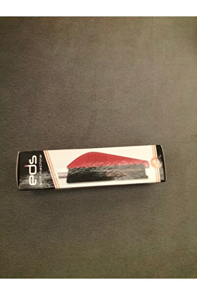 EDS ED SARMA MAKİNESİ