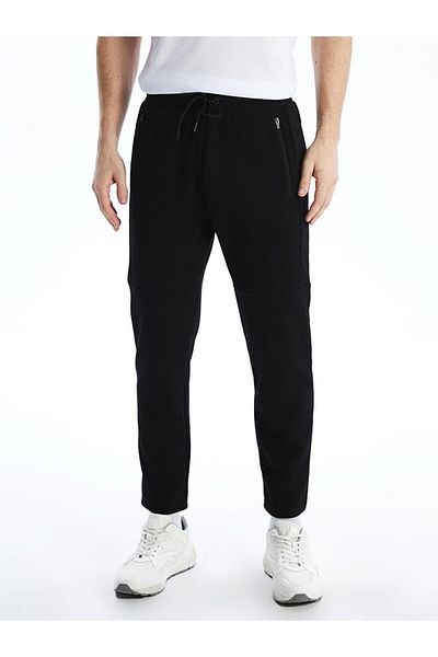 LC Waikiki Ανδρική αθλητική φούτερ XSIDE ACTIVE Slim Fit