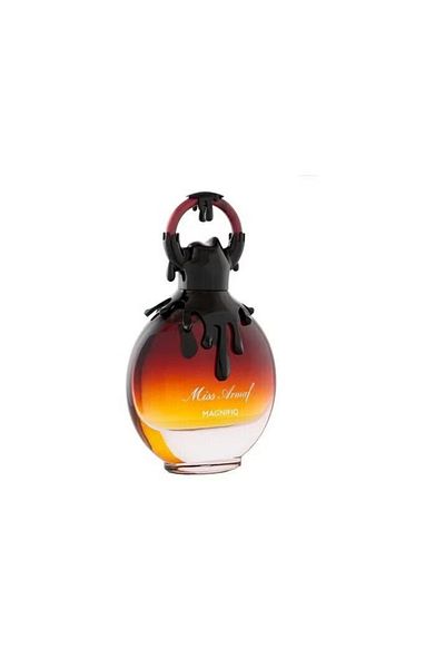 Armaf Miss Armaf Magnific 100ml
