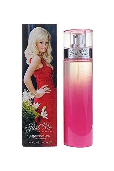 Paris Hilton Eau De Toilette Spray 100ml