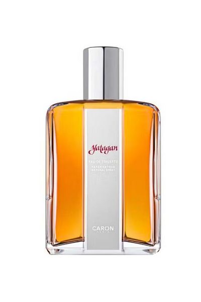 Caron Yatagan EDT 125ml