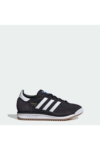 adidas Dětská obuv Sl 72 Rs