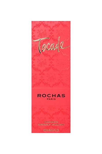 ROCHAS Tocade EDT