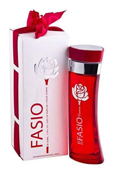 Emper عطر جوسي جوسي كوتور للنساء 100 مل أو دي بارفان