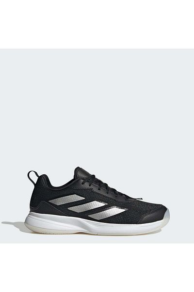 adidas Avaflash Low Tennis Shoes