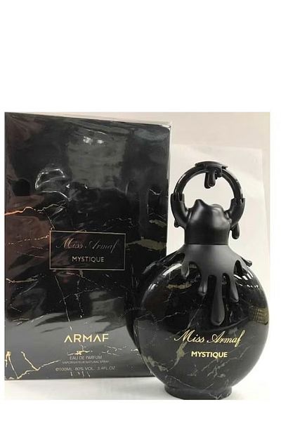 Armaf ميس ارماف ميستك 100 مل
