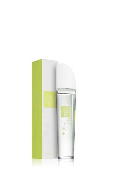 AVON pur blanca hope for women EDT 50 ml