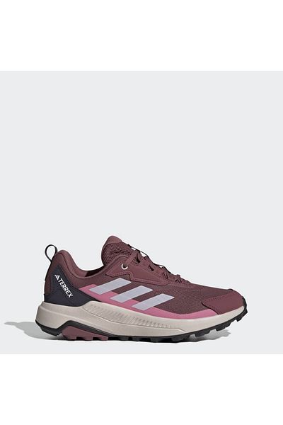 adidas Women's Outdoor Shoes Terrex Anylander W Ih3549
