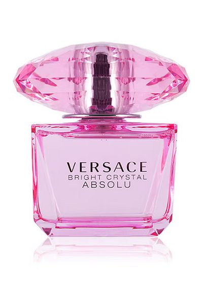 Versace Bright Crystal Absolu EDP W 90ml