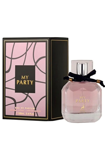 Paris Hilton Eau De Toilette Spray 100ml