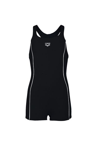 ARENA Girl's Swimming Swimsuit g Fındıng Jr 006475500