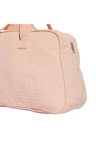 adidas Pink Shoulder Bag Bowling Bag Jn4953