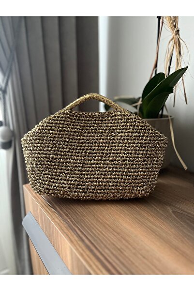 Desingadd Burslu Çanta