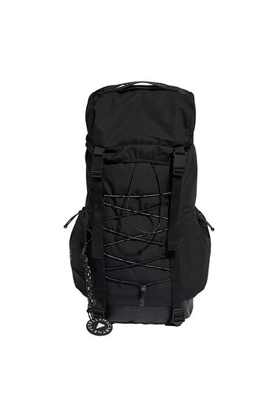 adidas Black Backpack Asmc Backpack In9103