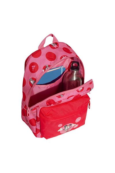 adidas Disney Minnie Mouse Kids Backpack