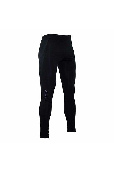 UHLSPORT Ανδρικό καλσόν Better 3221412