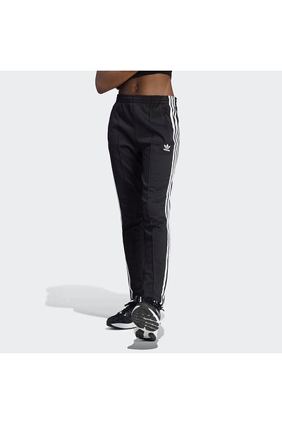 adidas Adicolor Sst Sweatpants